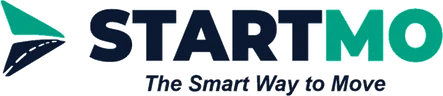 StartMo — The Smart Way to Move